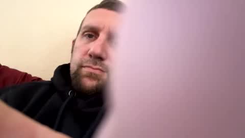 wayneneriate12 online show from 02.24.26