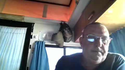 wazahardon2 online show from 11.19.25