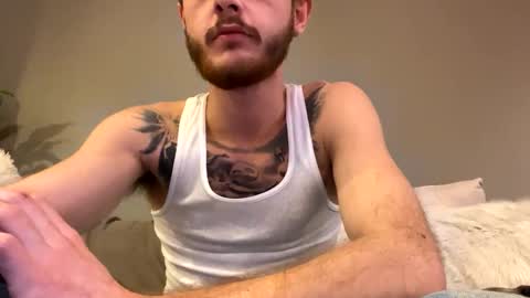 waziipp online show from 12.21.25