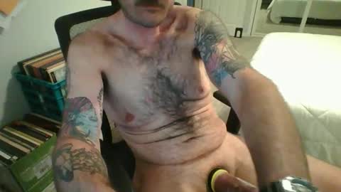 Snapshot of wazooforty2 chatting on 04.22.26 wazooforty2 online show from 04.22.26