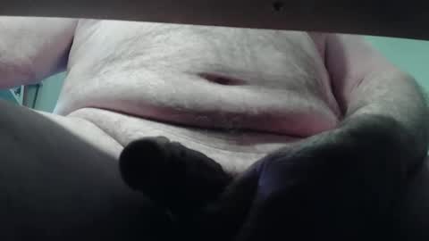 wbcar65 online show from 11.26.25