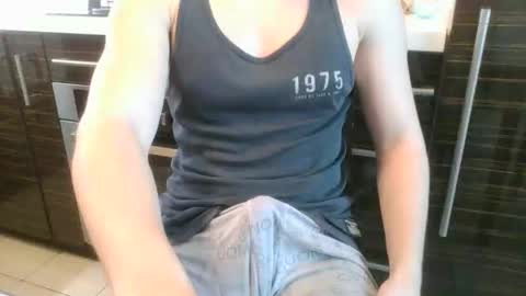 Anton online show from 03.10.26