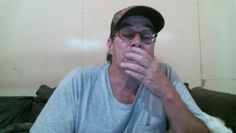 WB Farm online show from 10.03.25