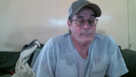 Snapshot of wbfarm chatting on 02.16.26 WB Farm online show from 02.16.26