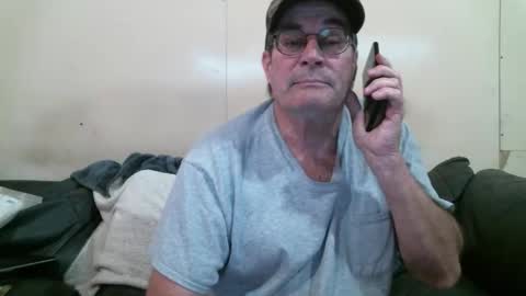 Snapshot of wbfarm chatting on 02.22.26 WB Farm online show from 02.22.26