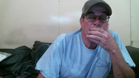 Snapshot of wbfarm chatting on 02.26.26 WB Farm online show from 02.26.26