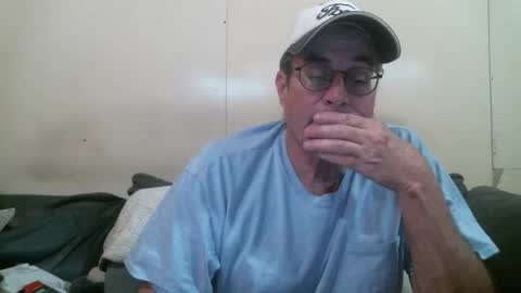 Snapshot of wbfarm chatting on 03.16.26 WB Farm online show from 03.16.26