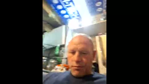 wcnmail24 online show from 01.05.26