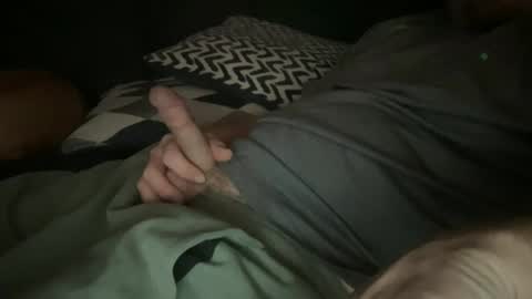 Snapshot of wcrmc chatting on 12.17.25 wcrmc online show from 12.17.25