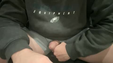 Snapshot of wcrmc chatting on 12.19.25 wcrmc online show from 12.19.25