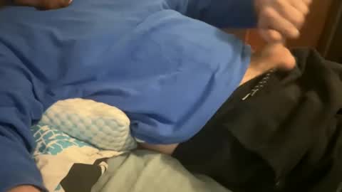 wcrmc online show from 01.10.26