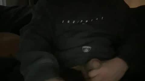 wcrmc online show from 01.15.26