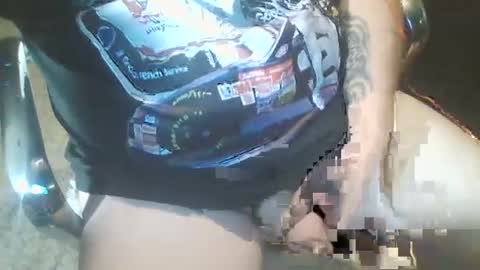 Snapshot of wcs1467 chatting on 09.24.25 wcs1467 online show from 09.24.25