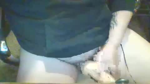 Snapshot of wcs1467 chatting on 02.13.26 wcs1467 online show from 02.13.26