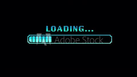 Lili online show from 03.20.26