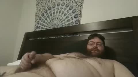 Snapshot of wd40willy chatting on 01.01.25 Viking Man online show from 01.01.25