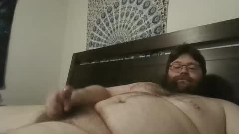 Snapshot of wd40willy chatting on 02.05.25 Viking Man online show from 02.05.25