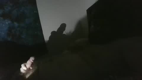 Snapshot of wd40willy chatting on 09.21.25 Viking Man online show from 09.21.25