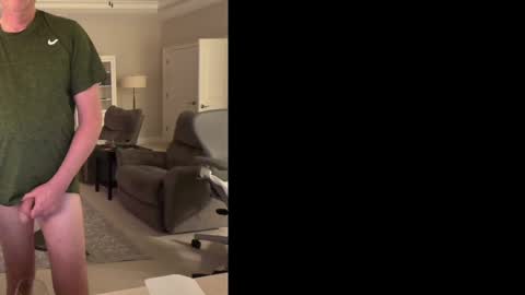 Snapshot of wdcsport chatting on 12.19.24 Luvs To Play. online show from 12.19.24