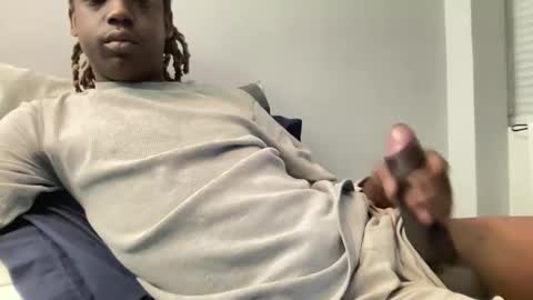 desean online show from 05.02.26
