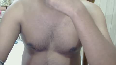 khushiwife kabirhubby kavyasexy gf online show from 10.28.25