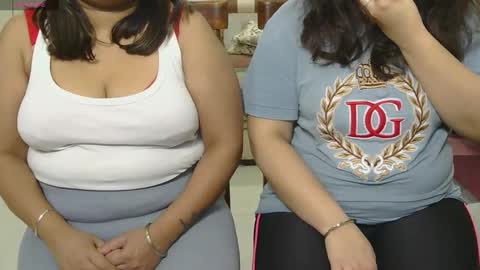 khushiwife kabirhubby kavyasexy gf online show from 02.13.26