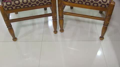 khushiwife kabirhubby kavyasexy gf online show from 03.25.26