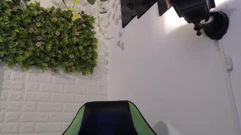 Trixie 3 online show from 02.13.25