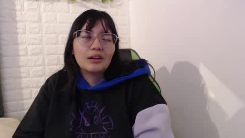 Trixie 3 online show from 03.06.25