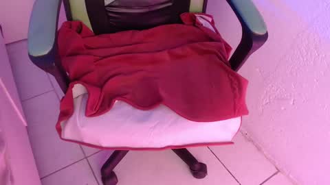 Trixie 3 online show from 09.10.25