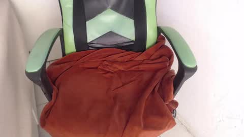 Trixie 3 online show from 10.01.25