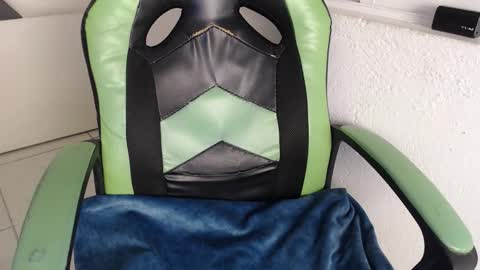 Trixie 3 online show from 11.01.25