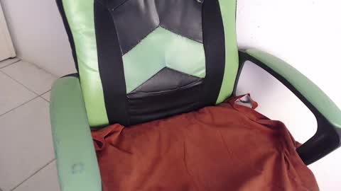 Trixie 3 online show from 01.17.26