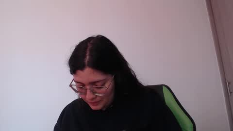 Trixie 3 online show from 02.07.26