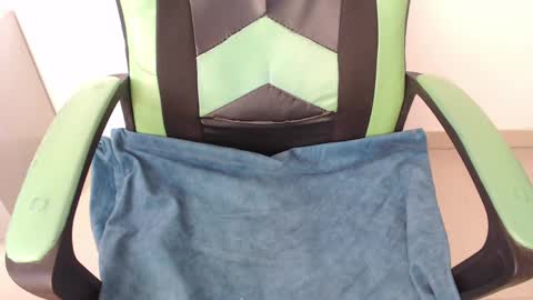 Trixie 3 online show from 04.11.26