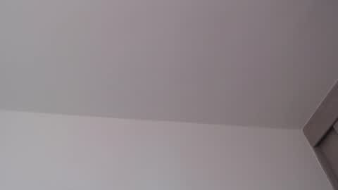 Snapshot of we_n_you chatting on 06.26.26 Trixie 3 online show from 06.26.26