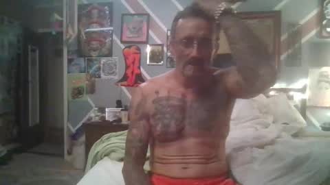 Snapshot of we_r_freaks chatting on 02.26.26 we_r_freaks online show from 02.26.26