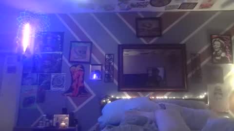 Snapshot of we_r_freaks chatting on 02.27.26 we_r_freaks online show from 02.27.26