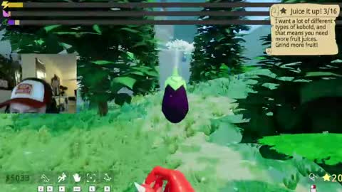 weaponmaster151 online show from 04.16.26