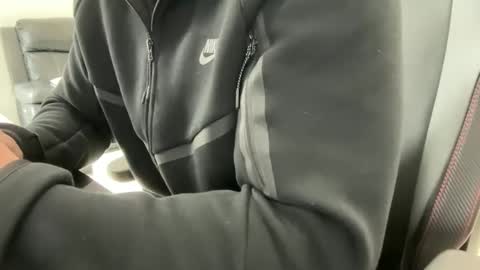 Snapshot of weaponx1 chatting on 10.28.25 Weapon X online show from 10.28.25