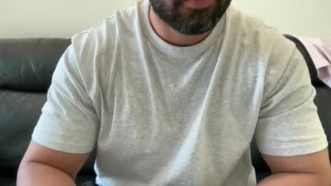 Snapshot of weaponx1 chatting on 11.11.25 Weapon X online show from 11.11.25