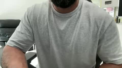 Snapshot of weaponx1 chatting on 12.16.25 Weapon X online show from 12.16.25