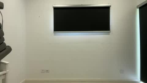 Weapon X online show from 02.24.26