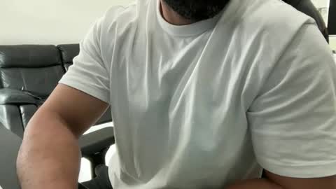 Weapon X online show from 03.29.26