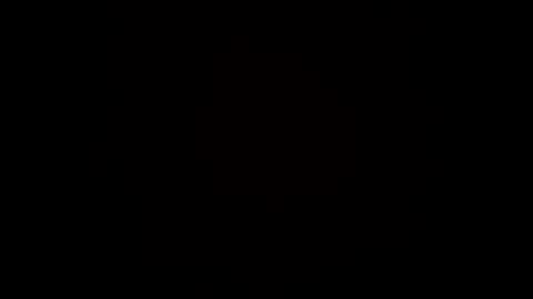 sexyguy online show from 11.04.25