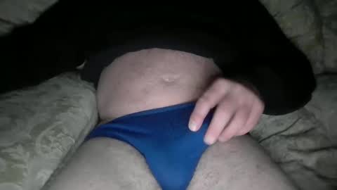 wearingpanties2019 online show from 11.05.25