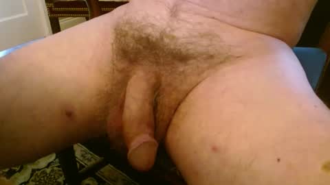 Snapshot of weary1212 chatting on 03.09.25 weary1212 online show from 03.09.25