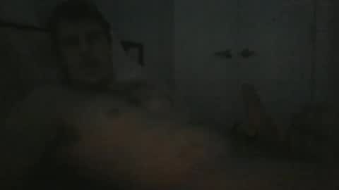 WeatheredVoid online show from 12.22.24