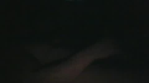 WeatheredVoid online show from 01.08.25