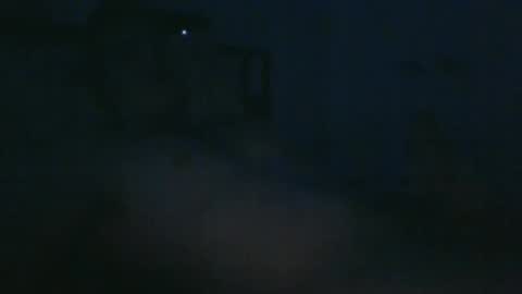 WeatheredVoid online show from 01.10.25